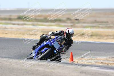 media/Sep-02-2024-Lets Ride (Mon) [[0f572cc0e2]]/B Group/220pm (Sunset)/